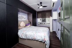 Blk 230C Tampines Street 24 (Tampines), HDB 5 Rooms #555309921